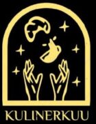 kulinerkuu.codingsmamda.com